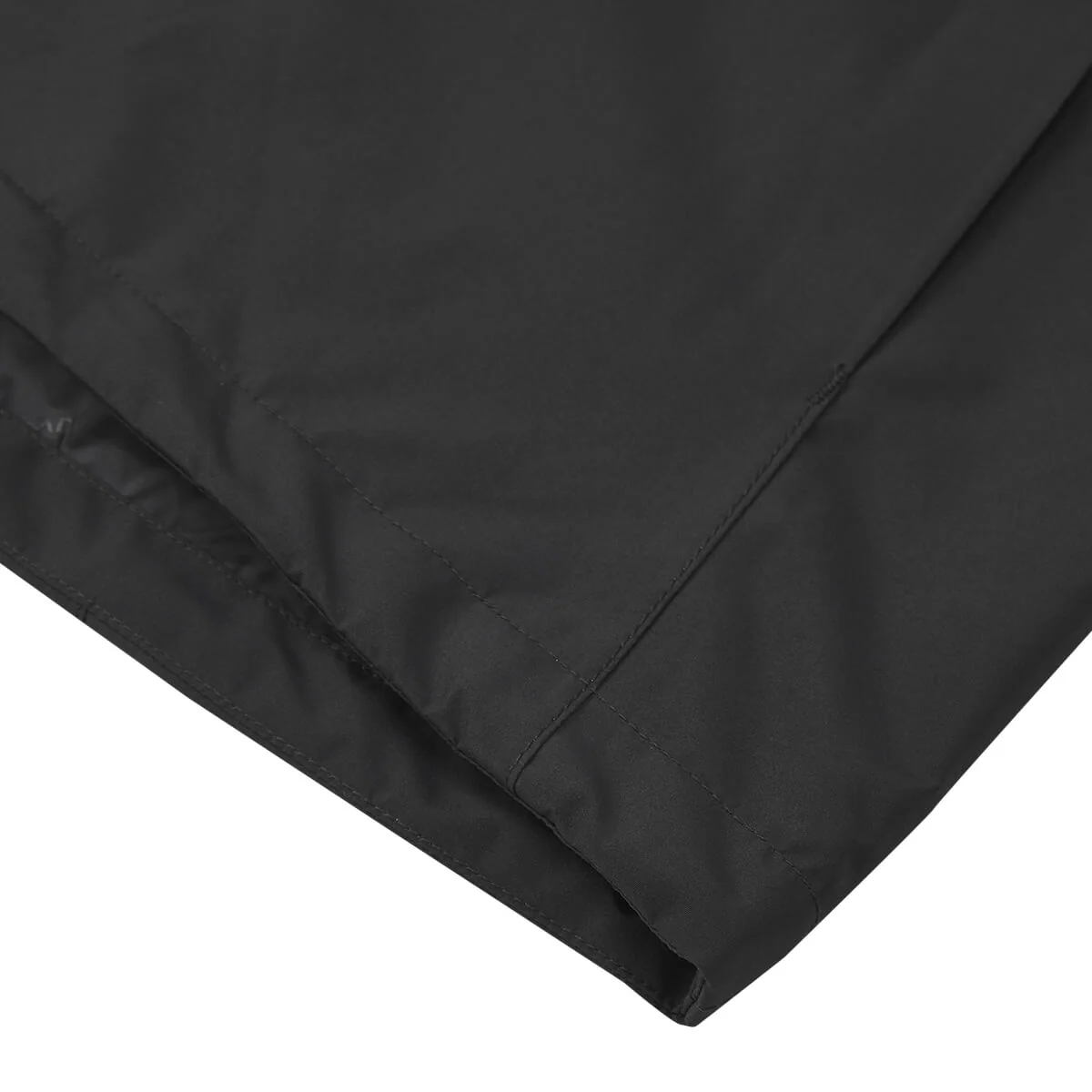 Manteau 2 en 1 avec polaire - Homme - Image 15