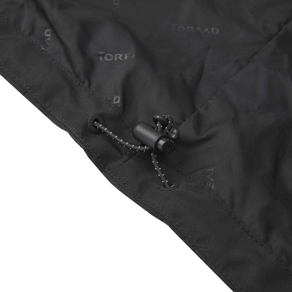 Manteau 2 en 1 avec polaire - Homme - Image 16