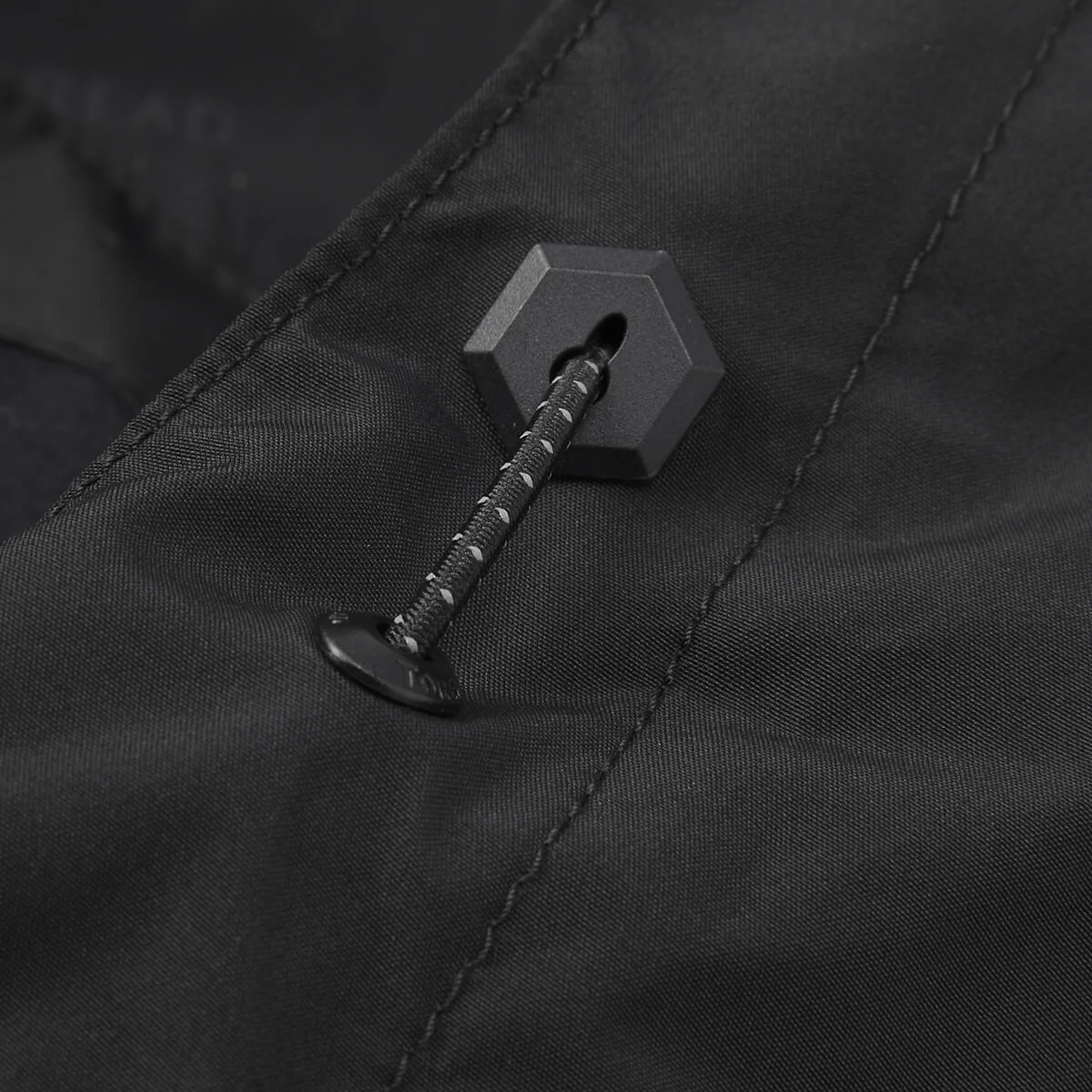 Manteau 2 en 1 avec polaire - Homme - Image 17