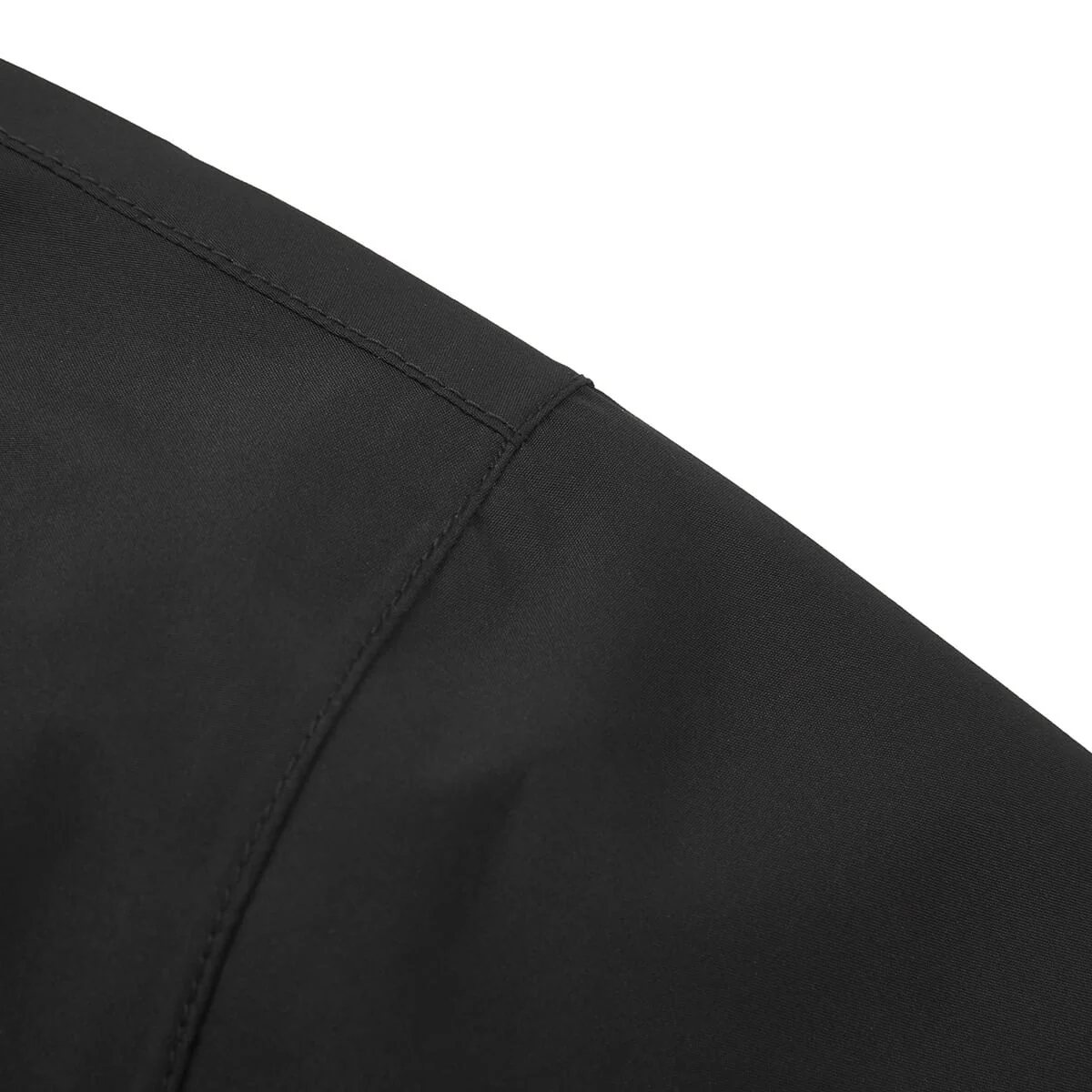 Manteau 2 en 1 avec polaire - Homme - Image 18