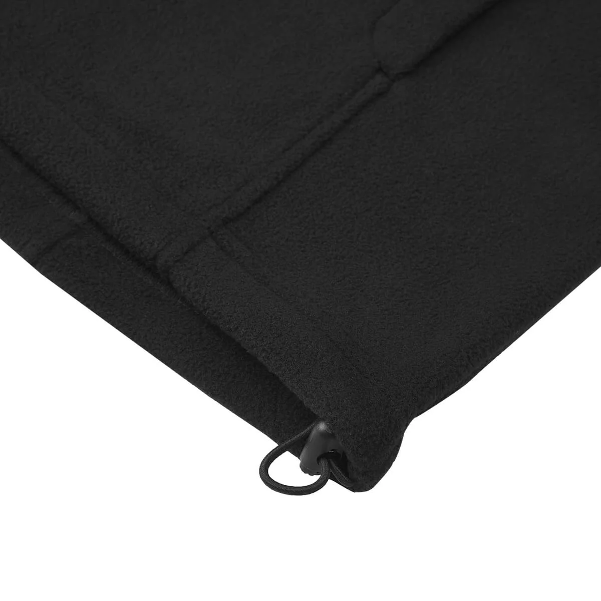 Manteau 2 en 1 avec polaire - Homme - Image 19