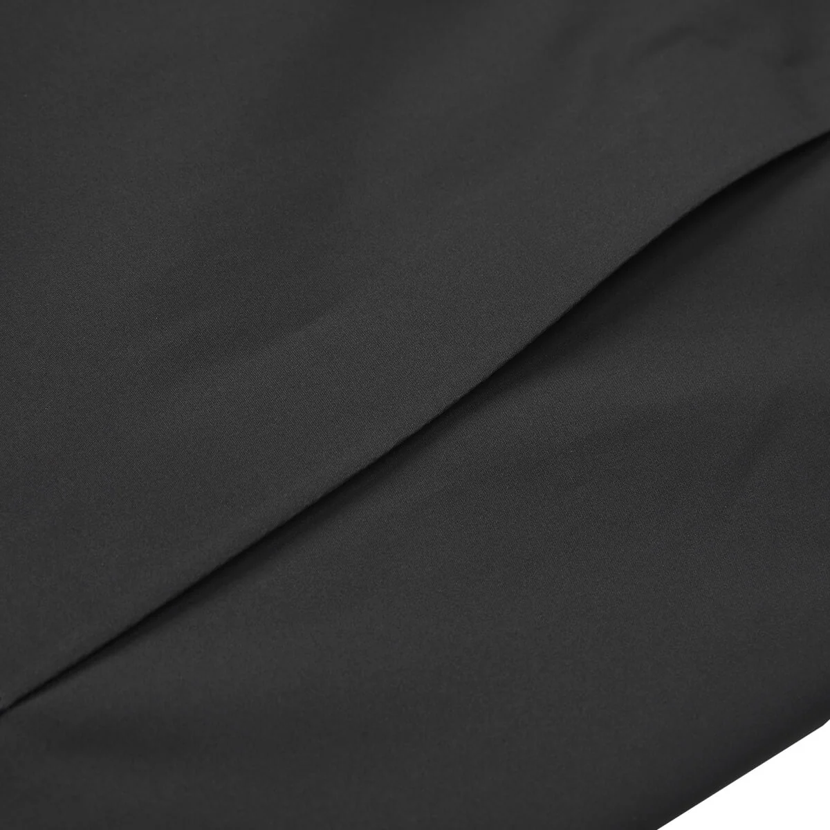Manteau 2 en 1 avec polaire - Homme - Image 20