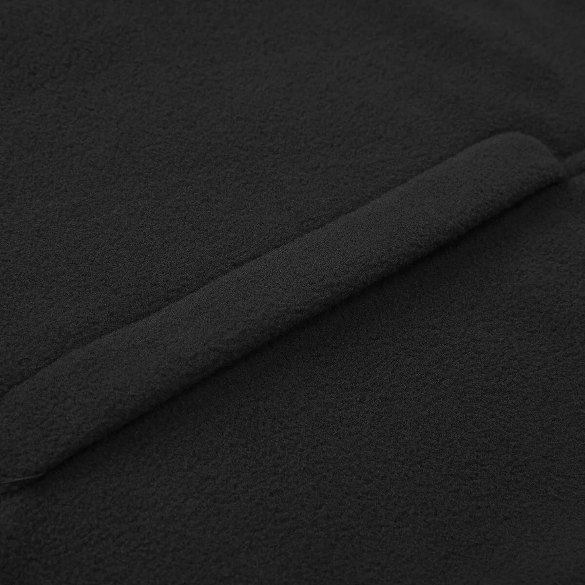 Manteau 2 en 1 avec polaire - Homme - Image 23
