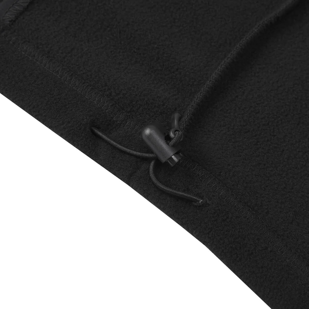 Manteau 2 en 1 avec polaire - Homme - Image 24