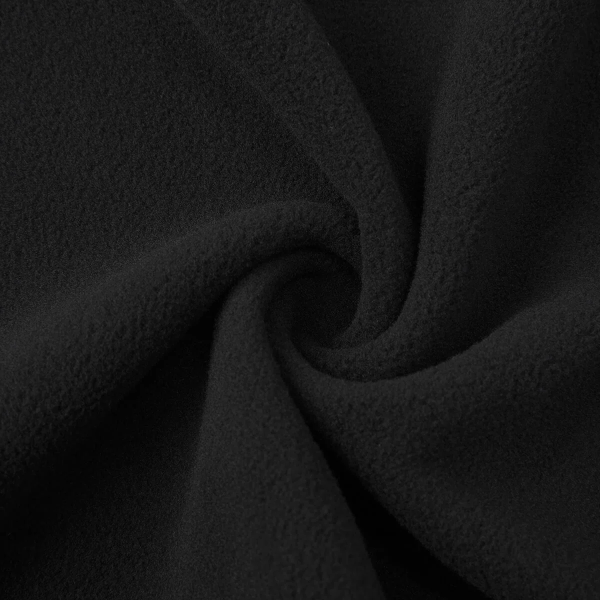 Manteau 2 en 1 avec polaire - Homme - Image 25