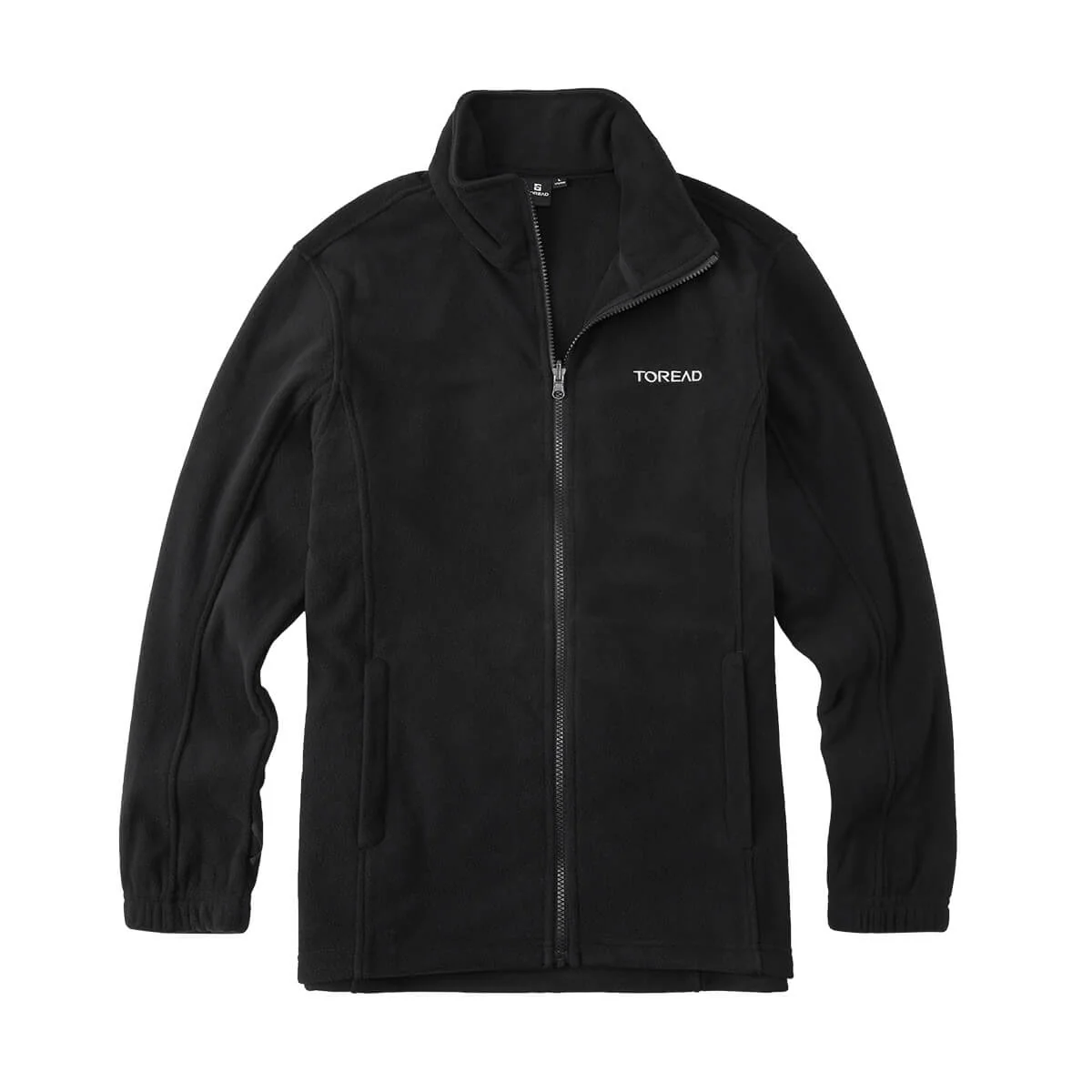 Manteau 2 en 1 avec polaire - Homme - Image 4