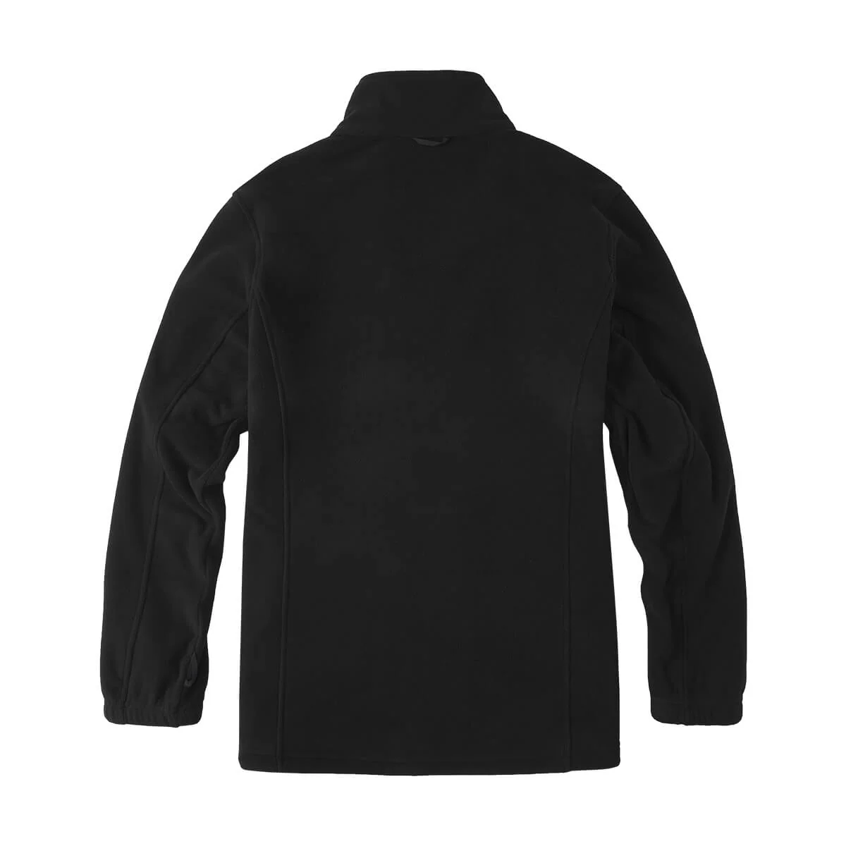 Manteau 2 en 1 avec polaire - Homme - Image 5