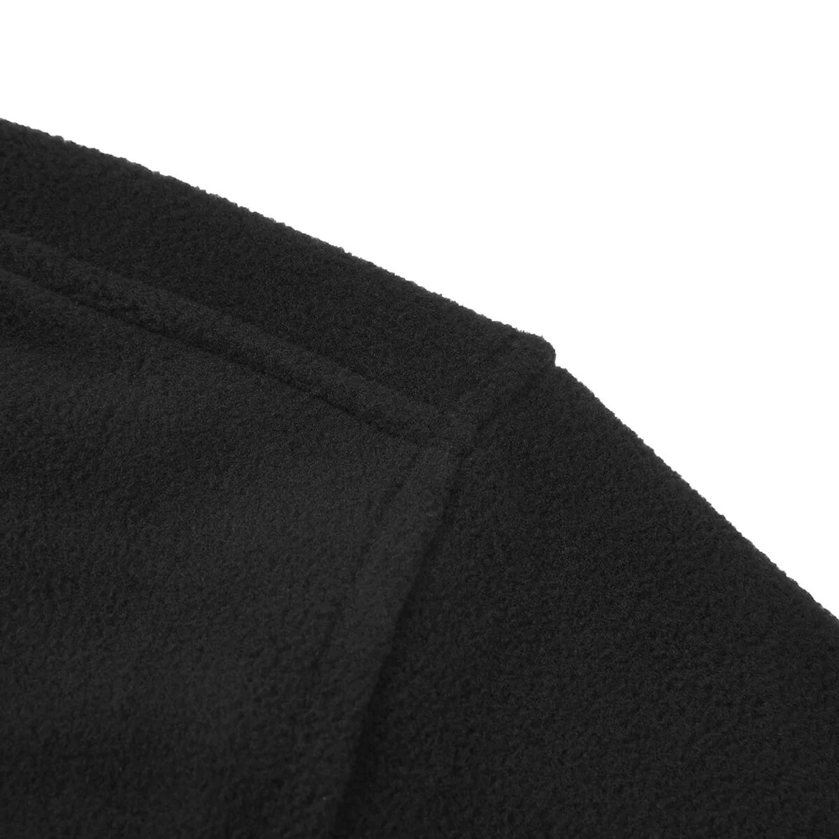 Manteau 2 en 1 avec polaire - Homme - Image 8
