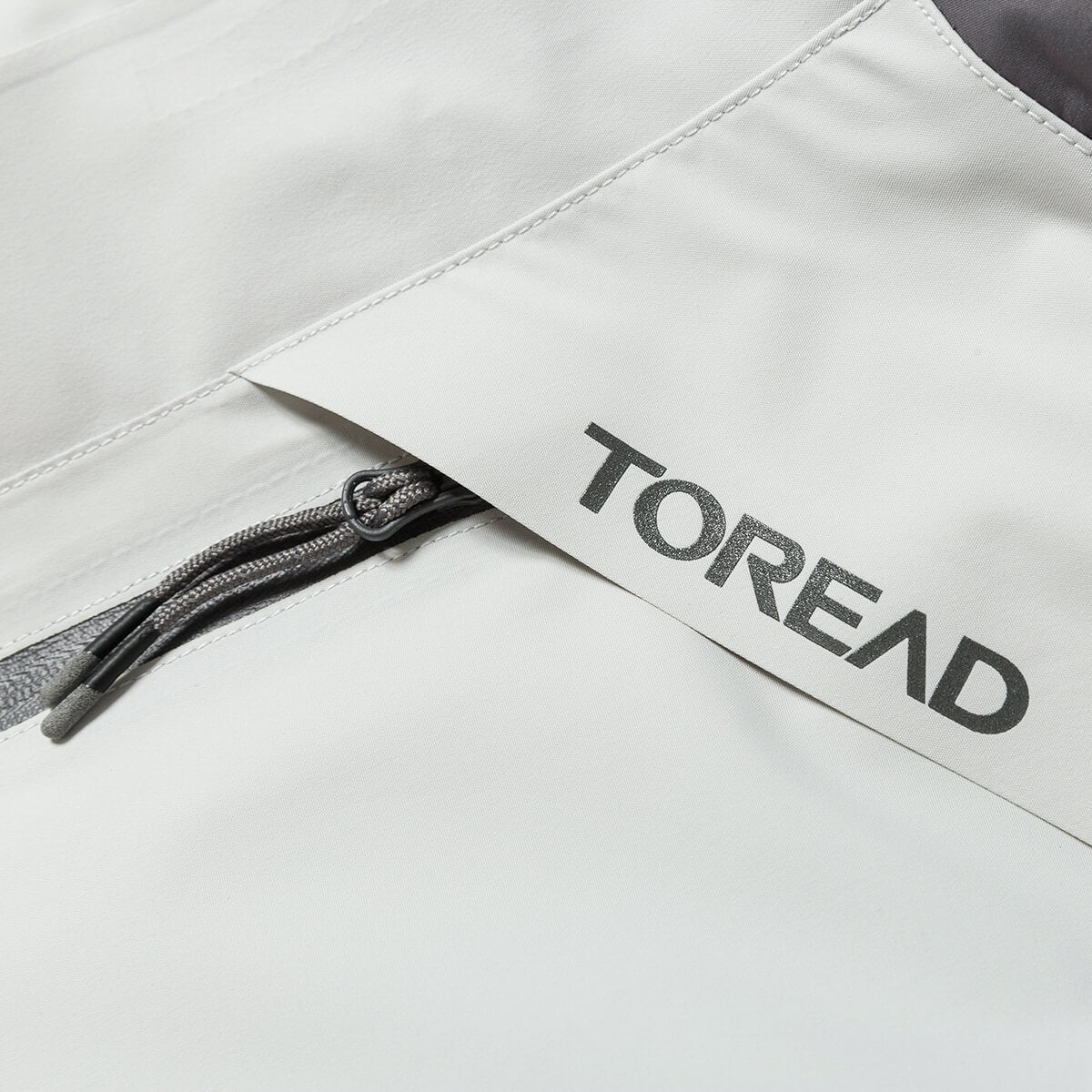 Manteau 2 en 1 avec polaire - Homme - Image 10