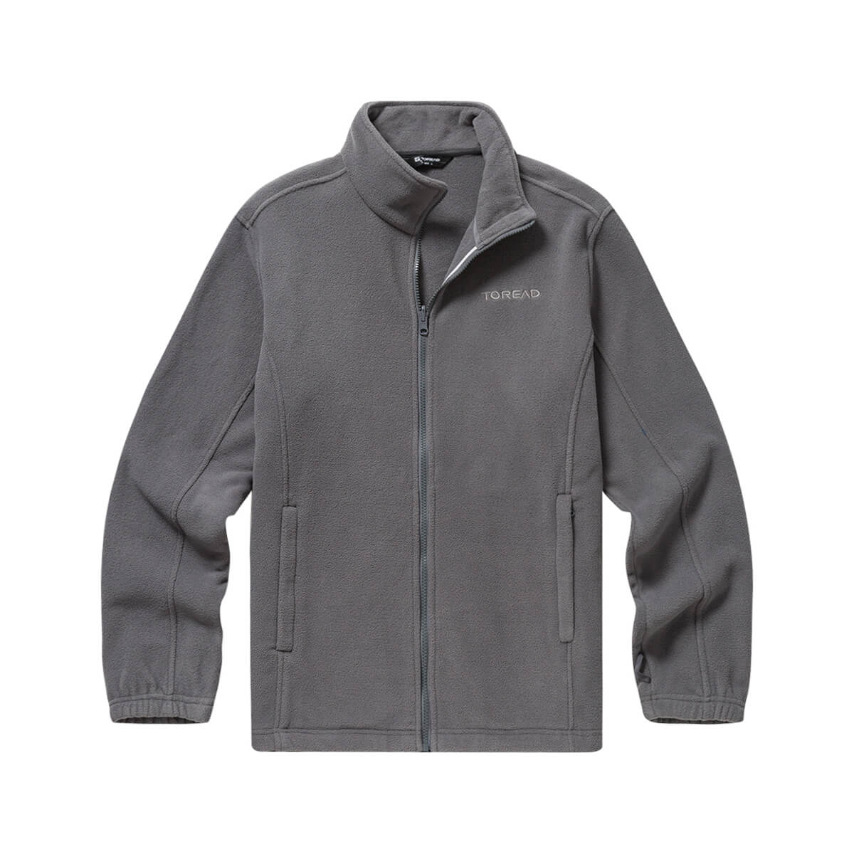 Manteau 2 en 1 avec polaire - Homme - Image 14