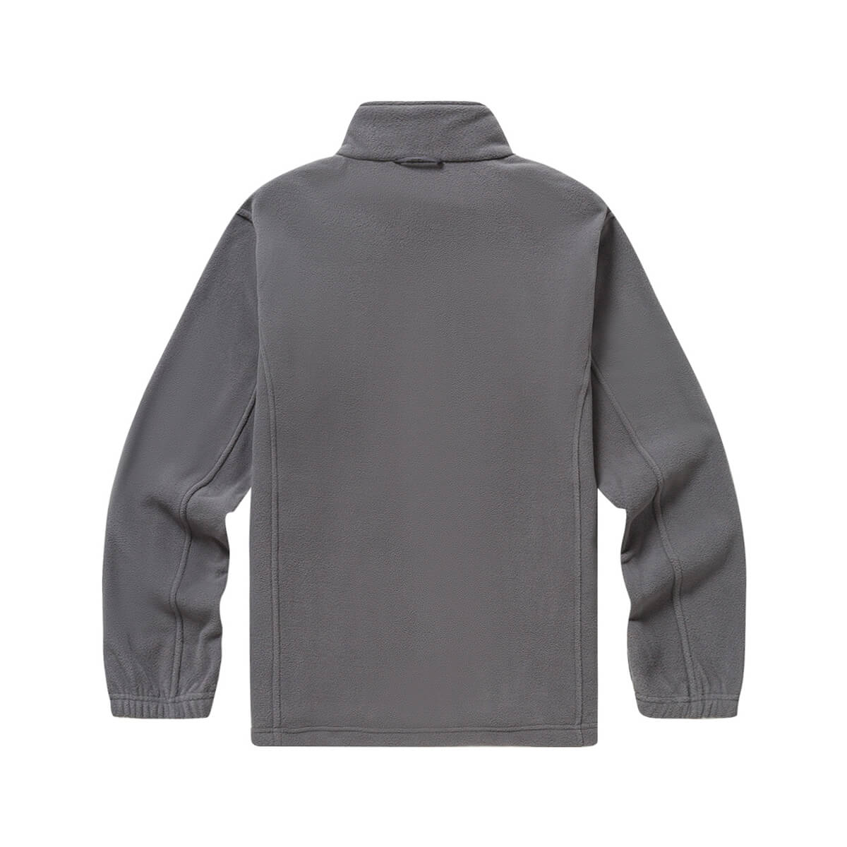 Manteau 2 en 1 avec polaire - Homme - Image 15