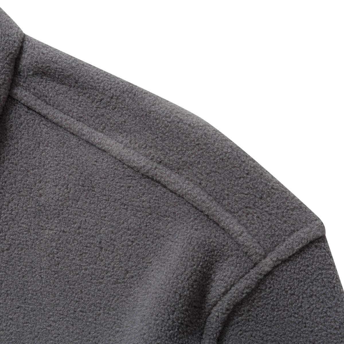Manteau 2 en 1 avec polaire - Homme - Image 16