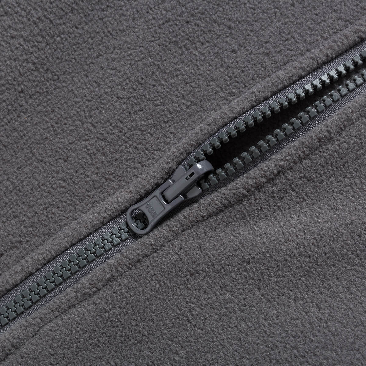 Manteau 2 en 1 avec polaire - Homme - Image 17