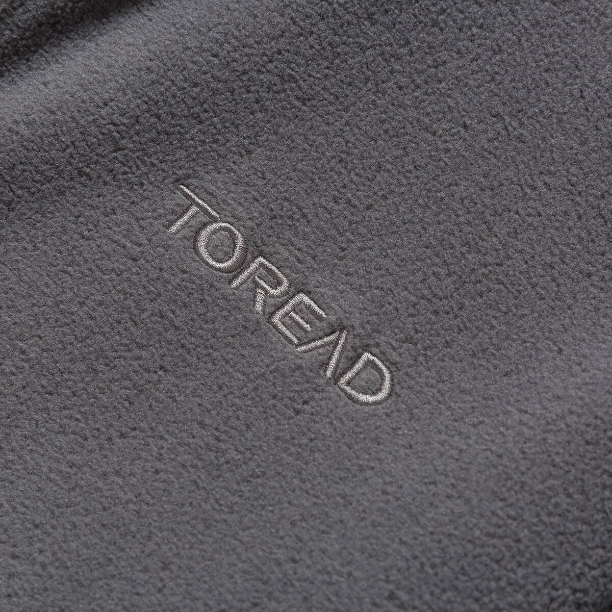 Manteau 2 en 1 avec polaire - Homme - Image 18