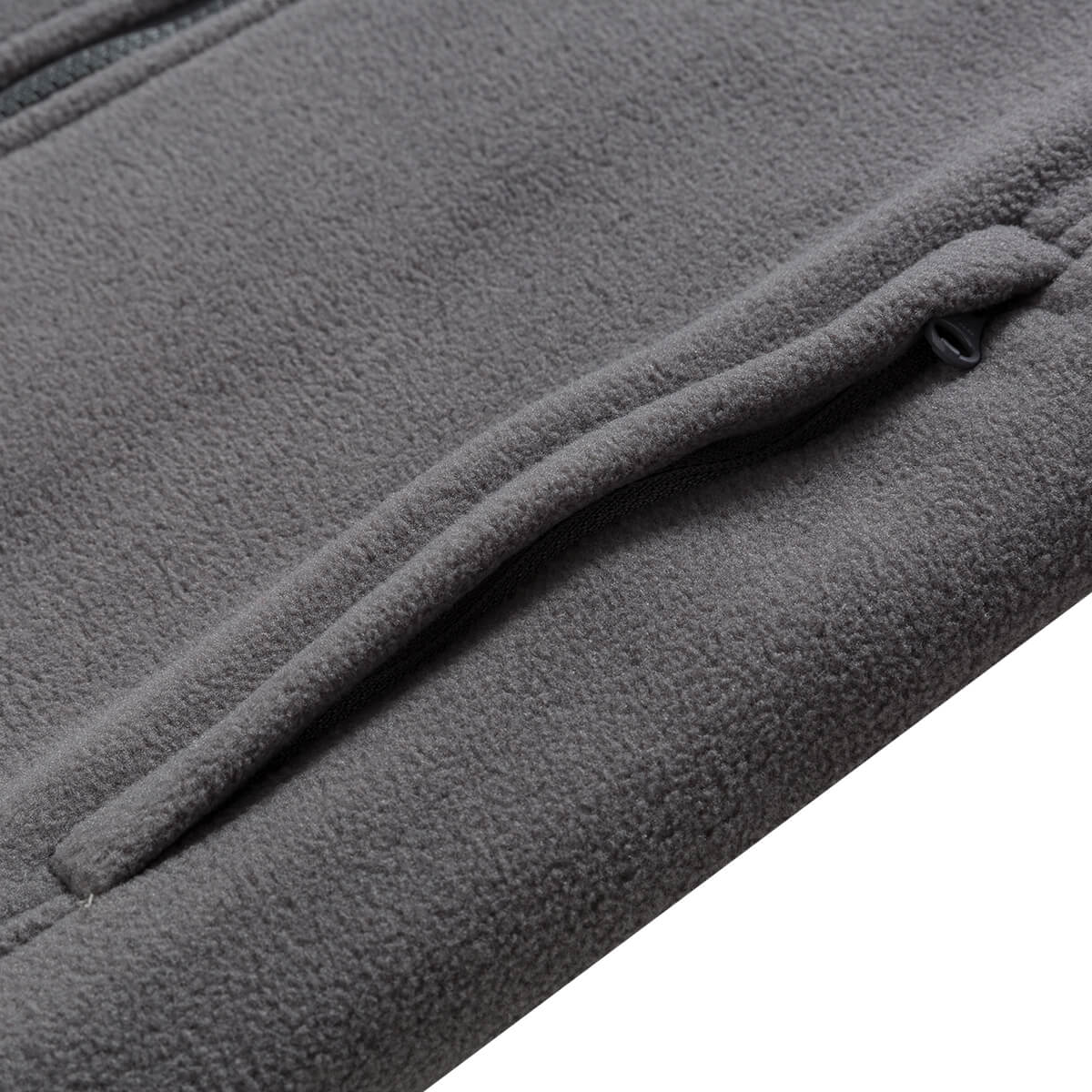 Manteau 2 en 1 avec polaire - Homme - Image 19