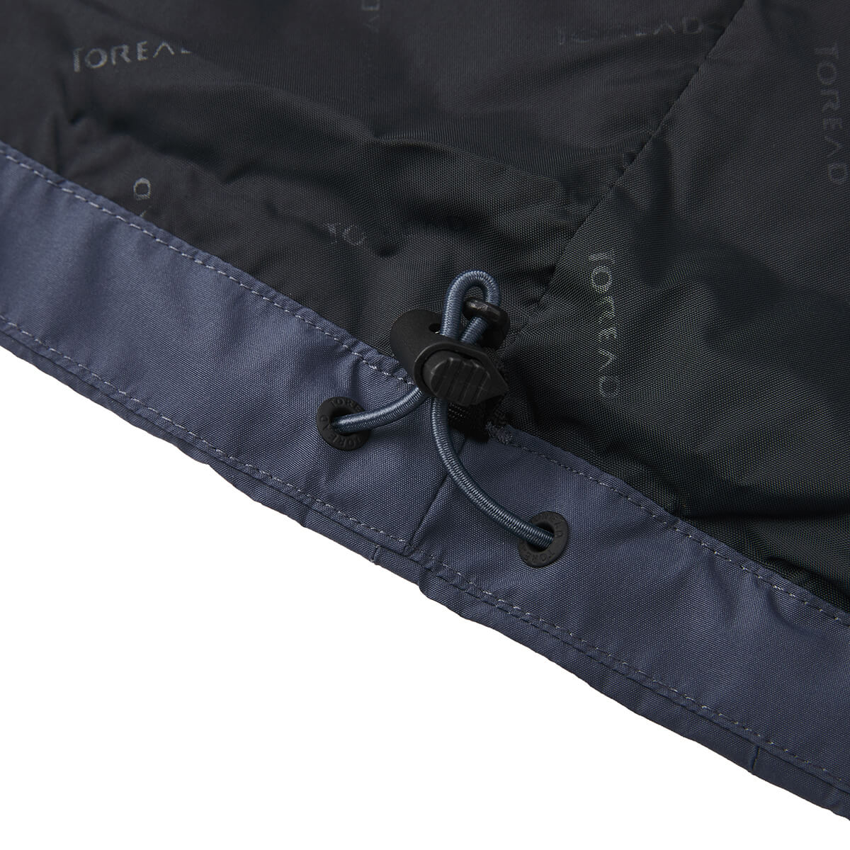 Manteau 2 en 1 avec polaire - Homme - Image 10