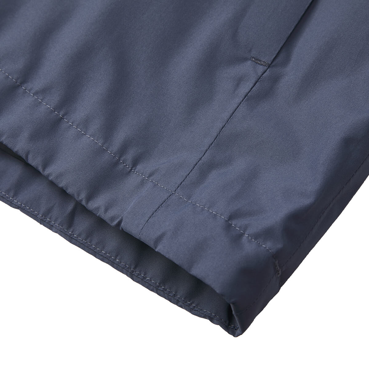 Manteau 2 en 1 avec polaire - Homme - Image 11