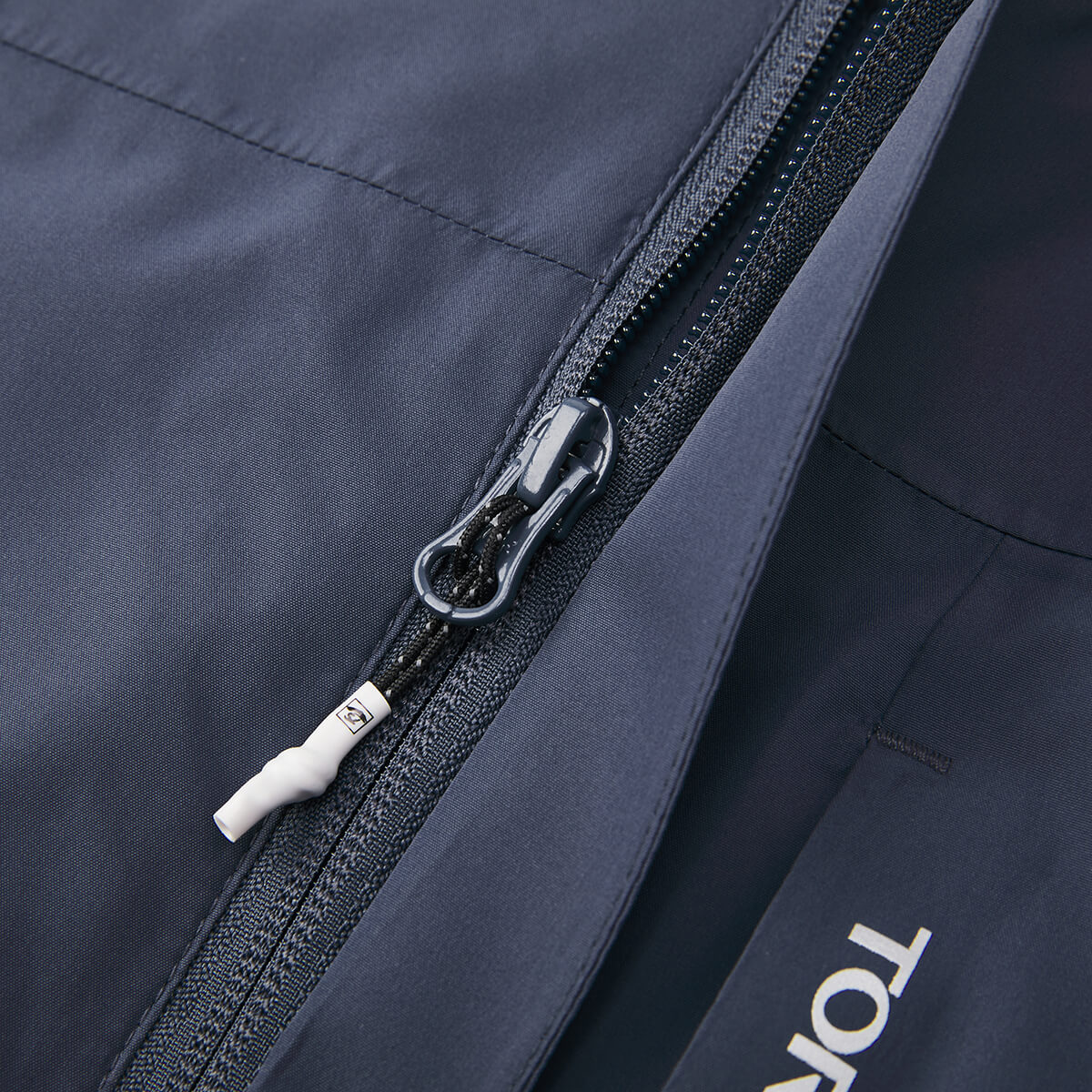 Manteau 2 en 1 avec polaire - Homme - Image 12