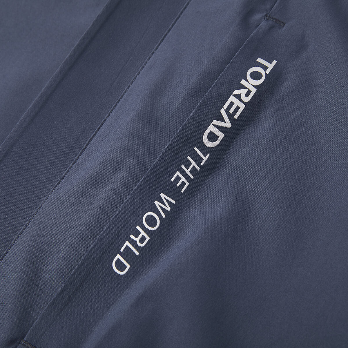 Manteau 2 en 1 avec polaire - Homme - Image 13