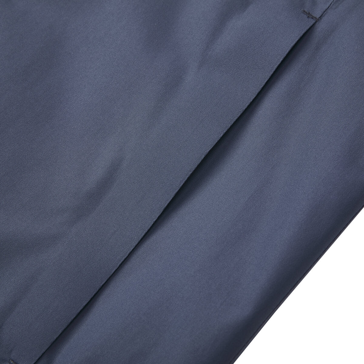 Manteau 2 en 1 avec polaire - Homme - Image 14