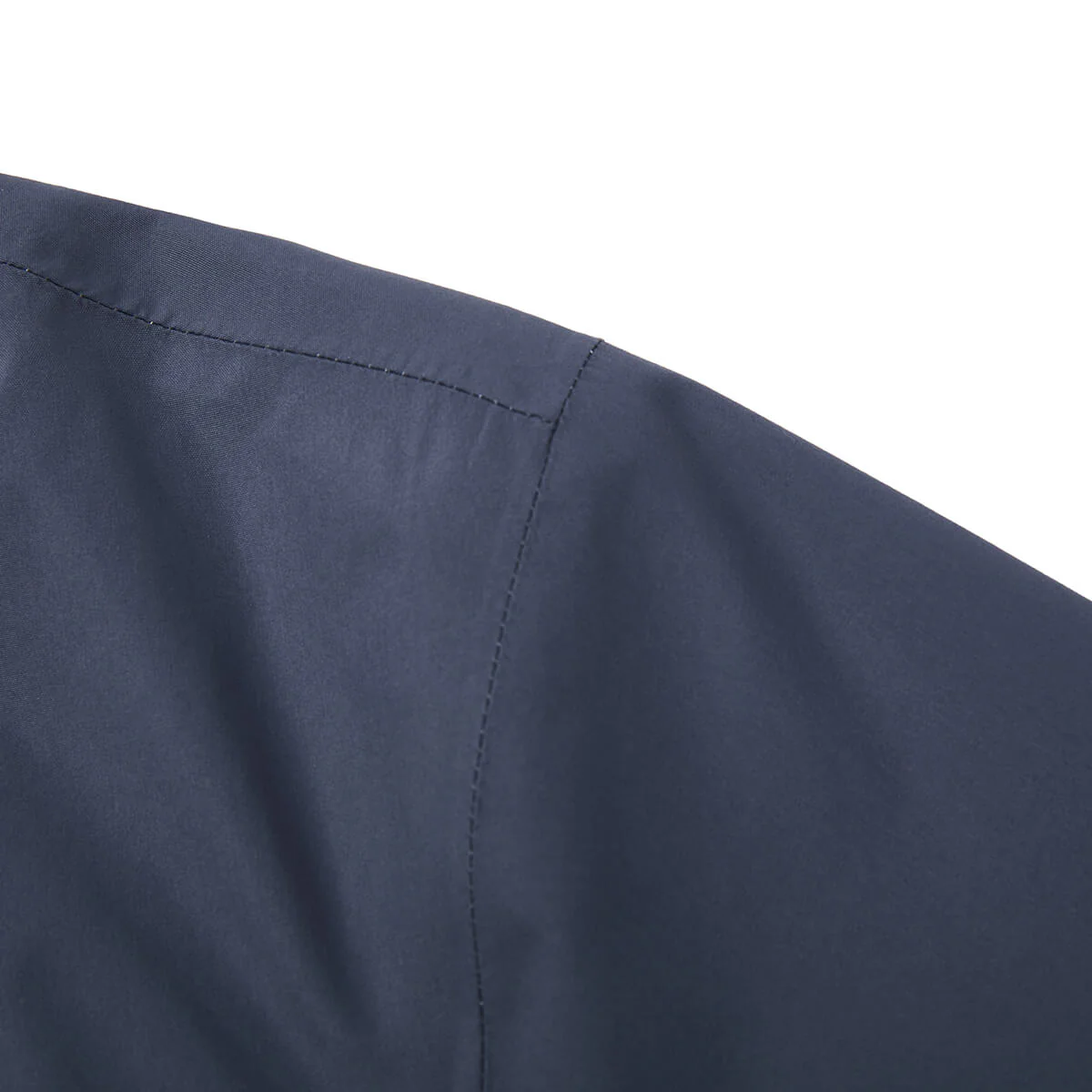 Manteau 2 en 1 avec polaire - Homme - Image 16