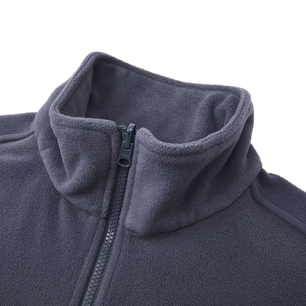Manteau 2 en 1 avec polaire - Homme - Image 18