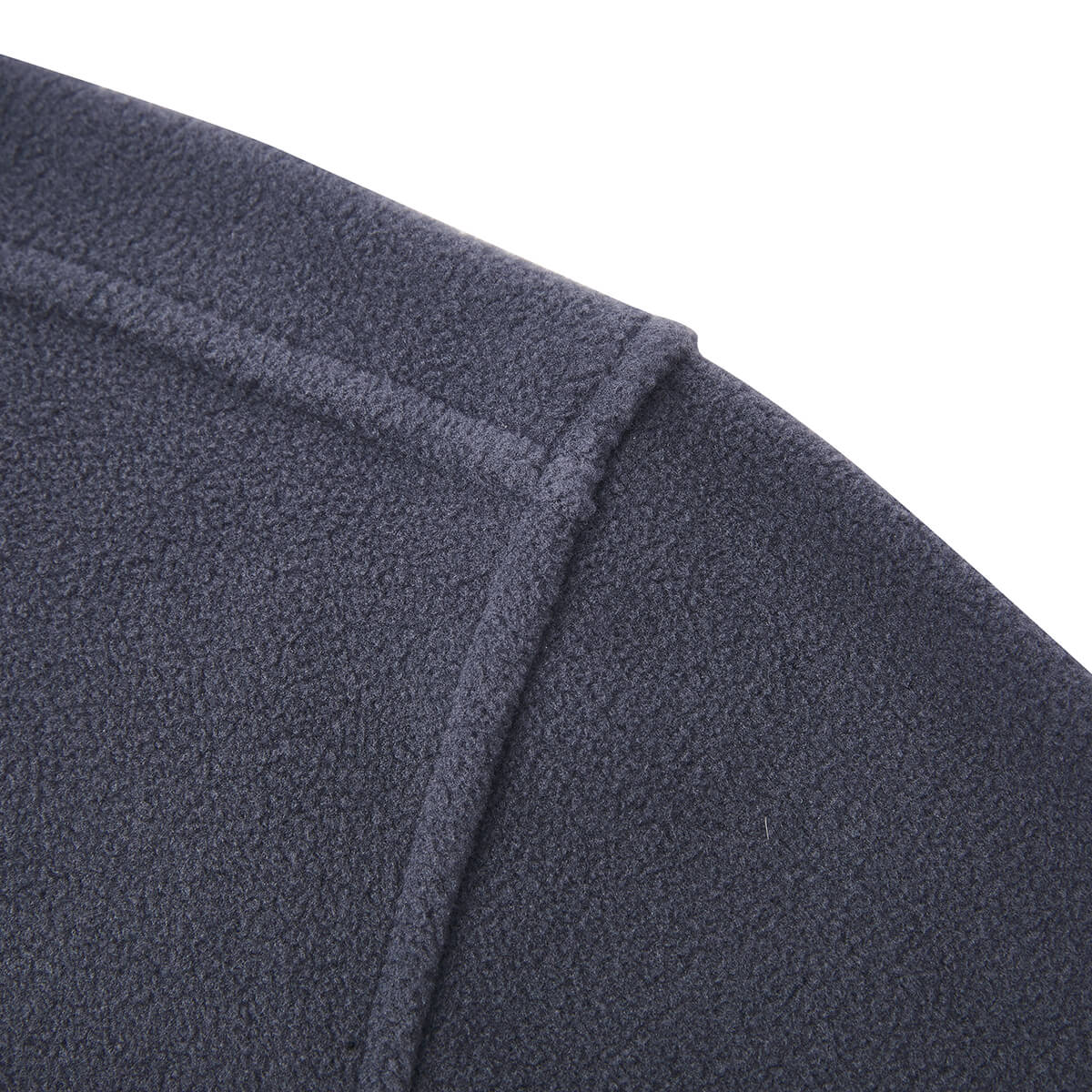 Manteau 2 en 1 avec polaire - Homme - Image 19