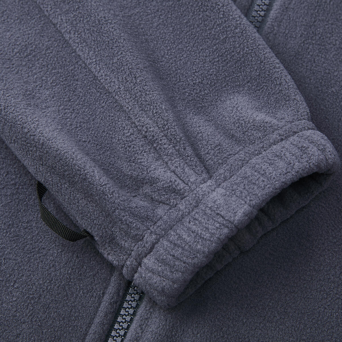 Manteau 2 en 1 avec polaire - Homme - Image 20