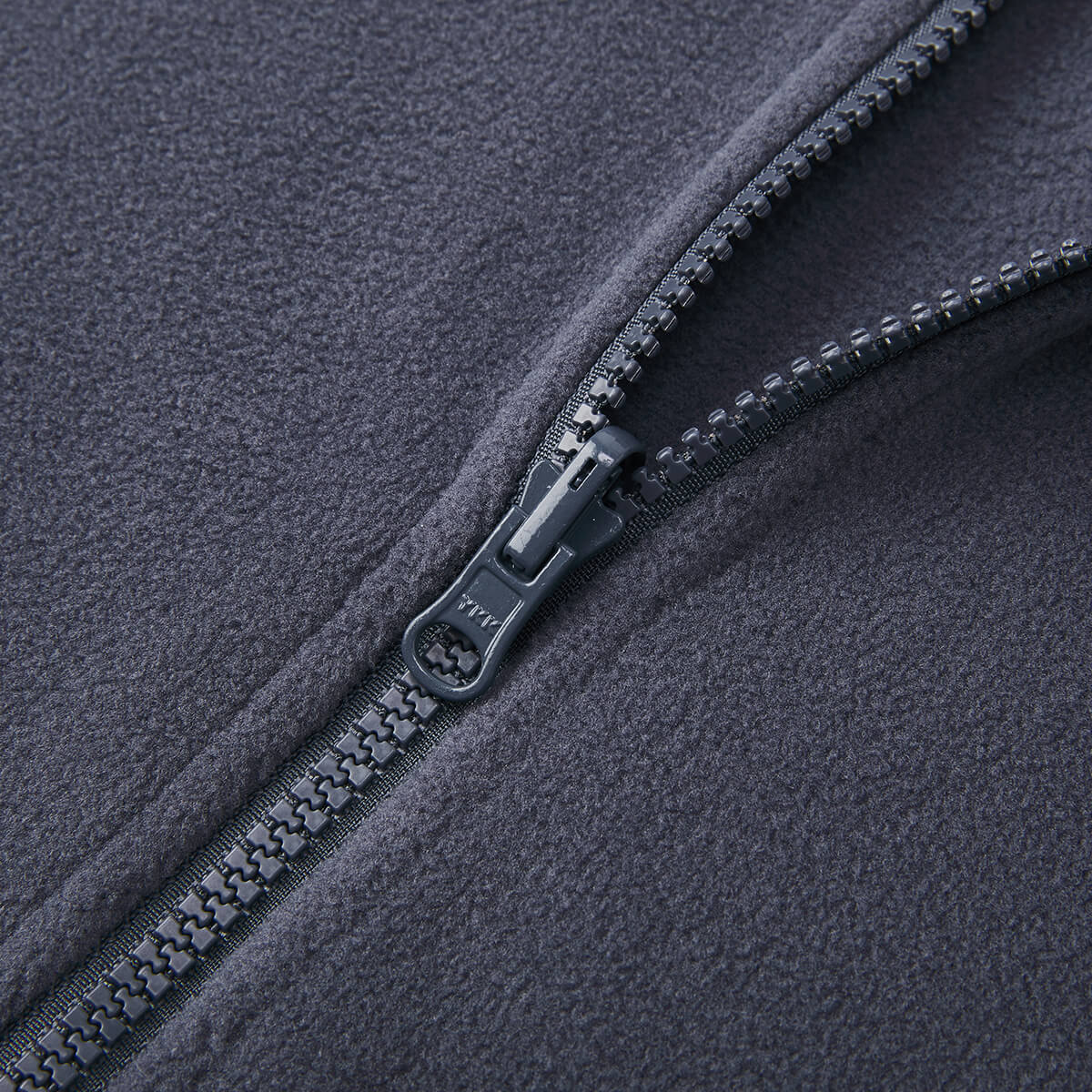 Manteau 2 en 1 avec polaire - Homme - Image 21