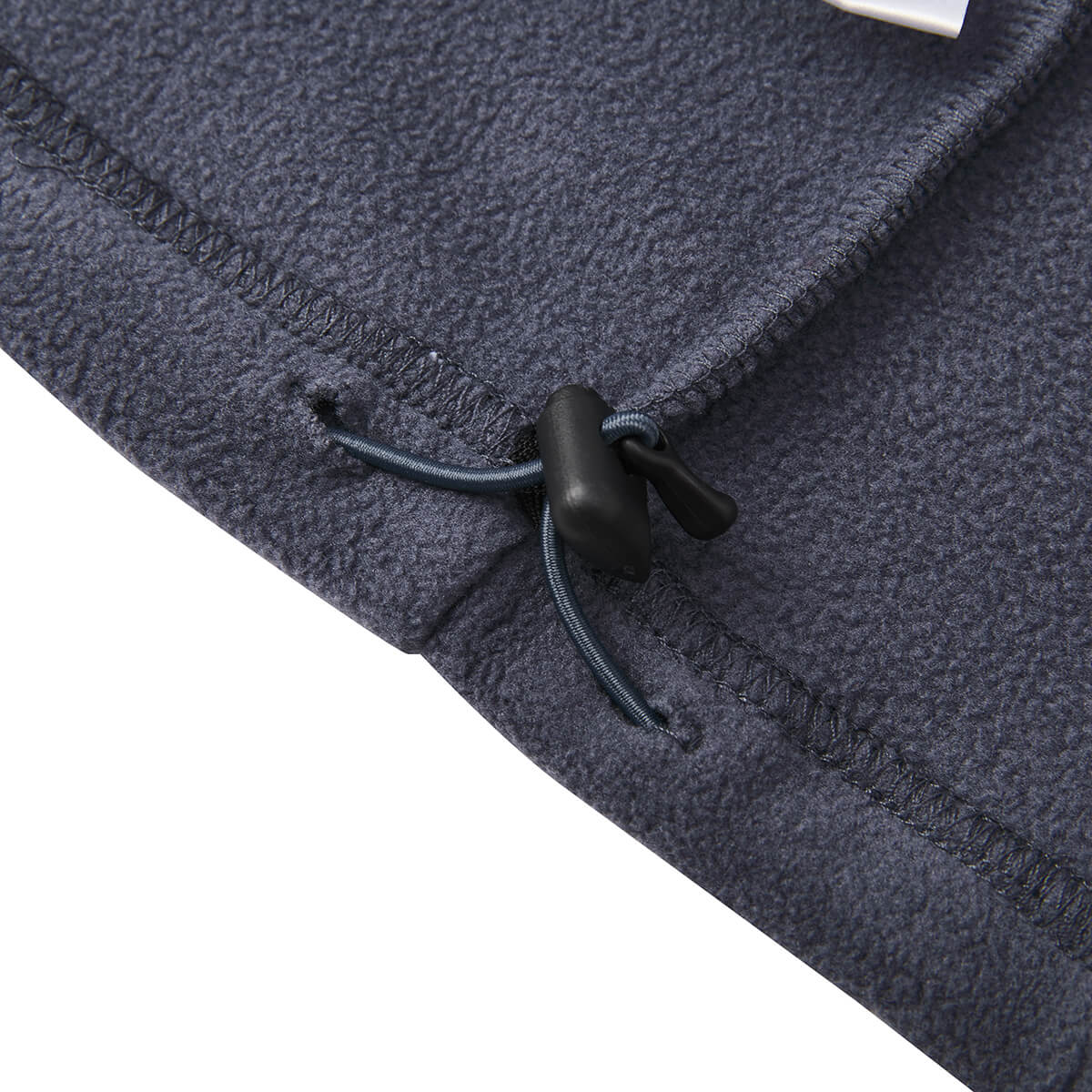 Manteau 2 en 1 avec polaire - Homme - Image 22