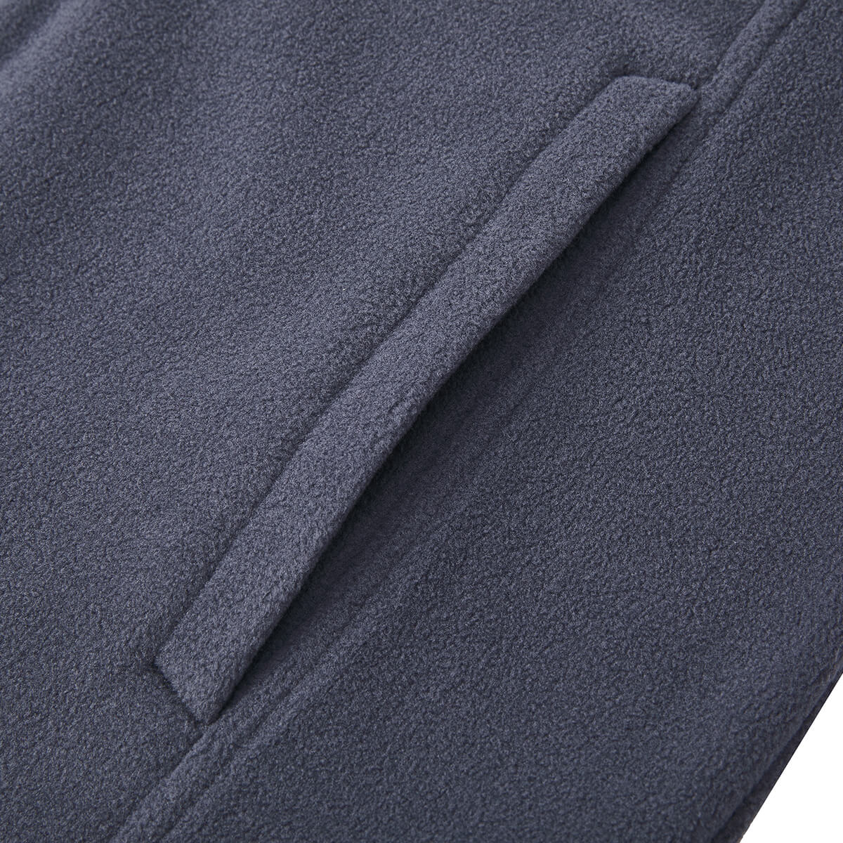 Manteau 2 en 1 avec polaire - Homme - Image 24
