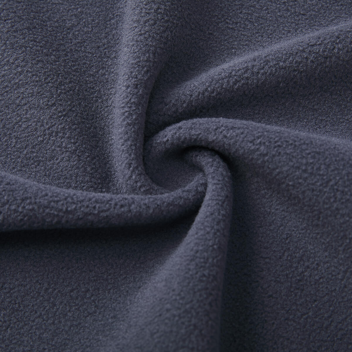 Manteau 2 en 1 avec polaire - Homme - Image 25