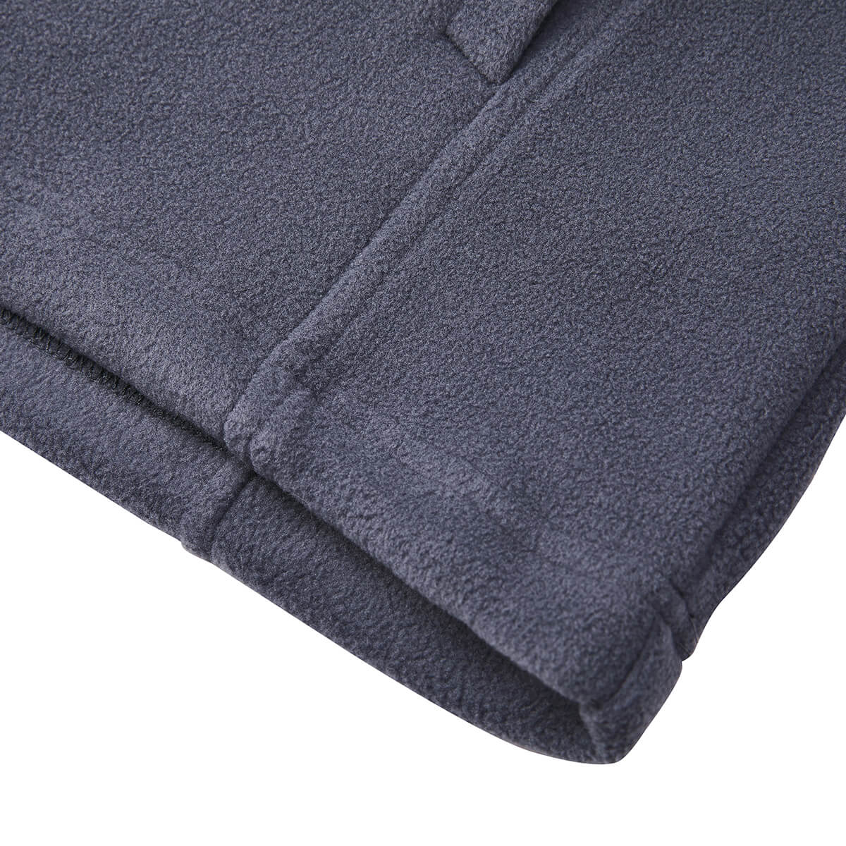 Manteau 2 en 1 avec polaire - Homme - Image 26