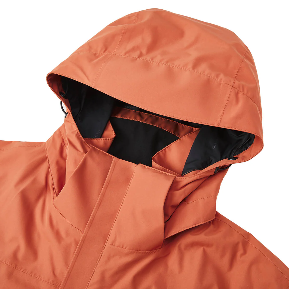 Manteau 2 en 1 avec polaire - Homme - Image 28
