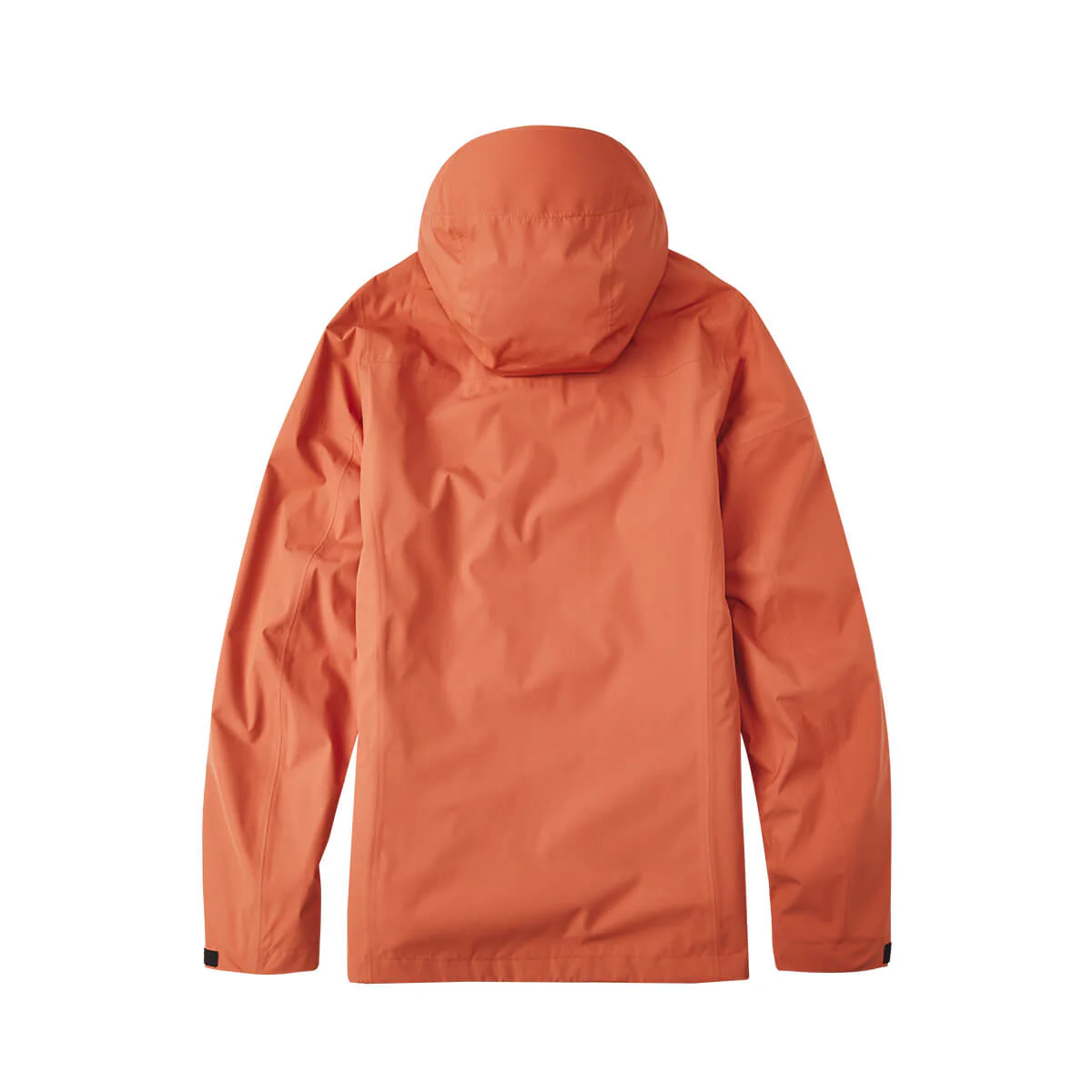 Manteau 2 en 1 avec polaire - Homme - Image 29