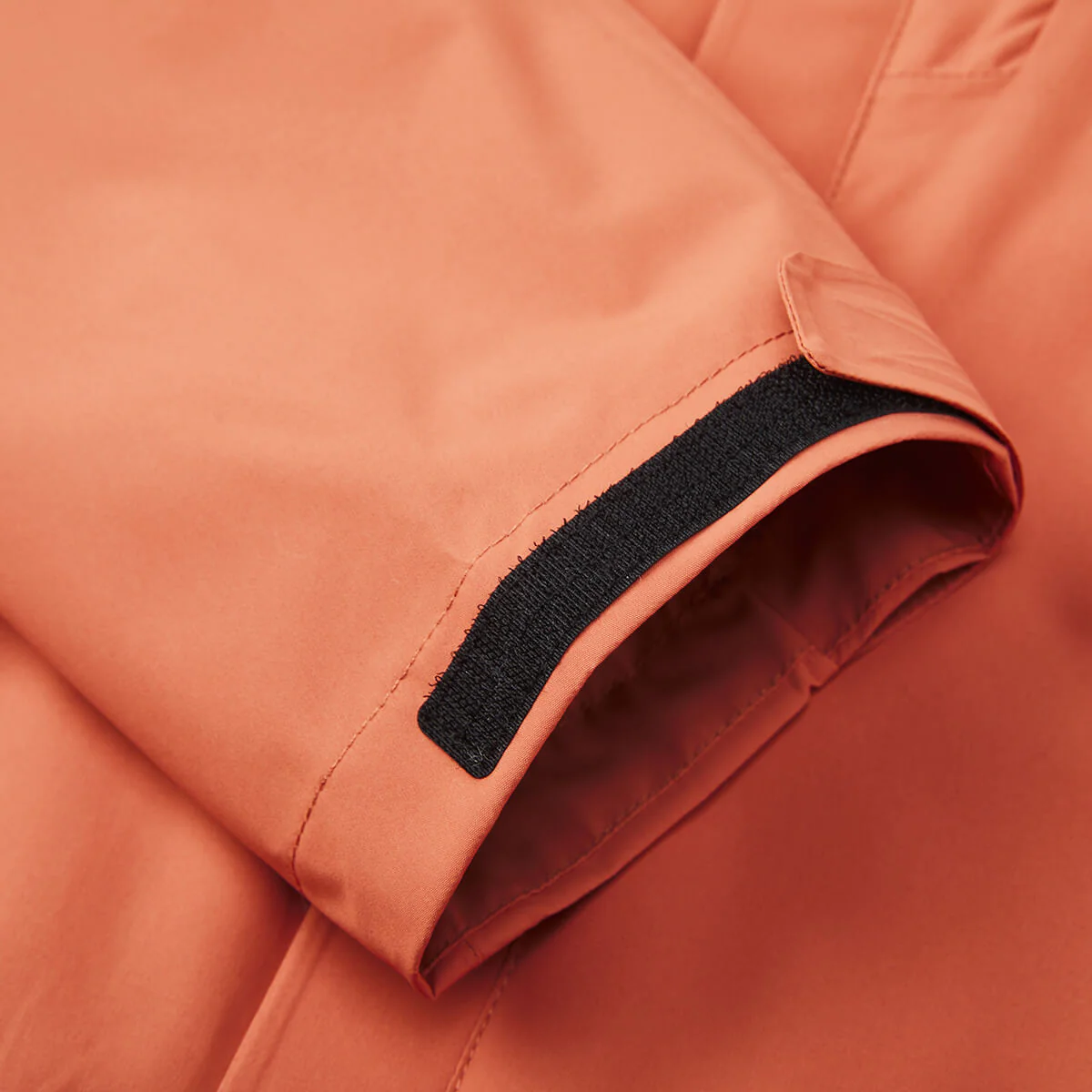 Manteau 2 en 1 avec polaire - Homme - Image 33