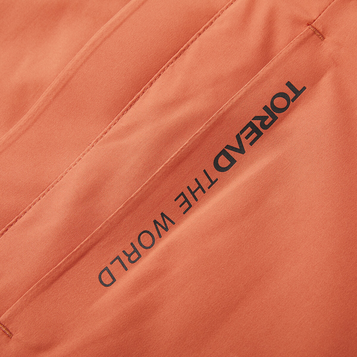 Manteau 2 en 1 avec polaire - Homme - Image 34