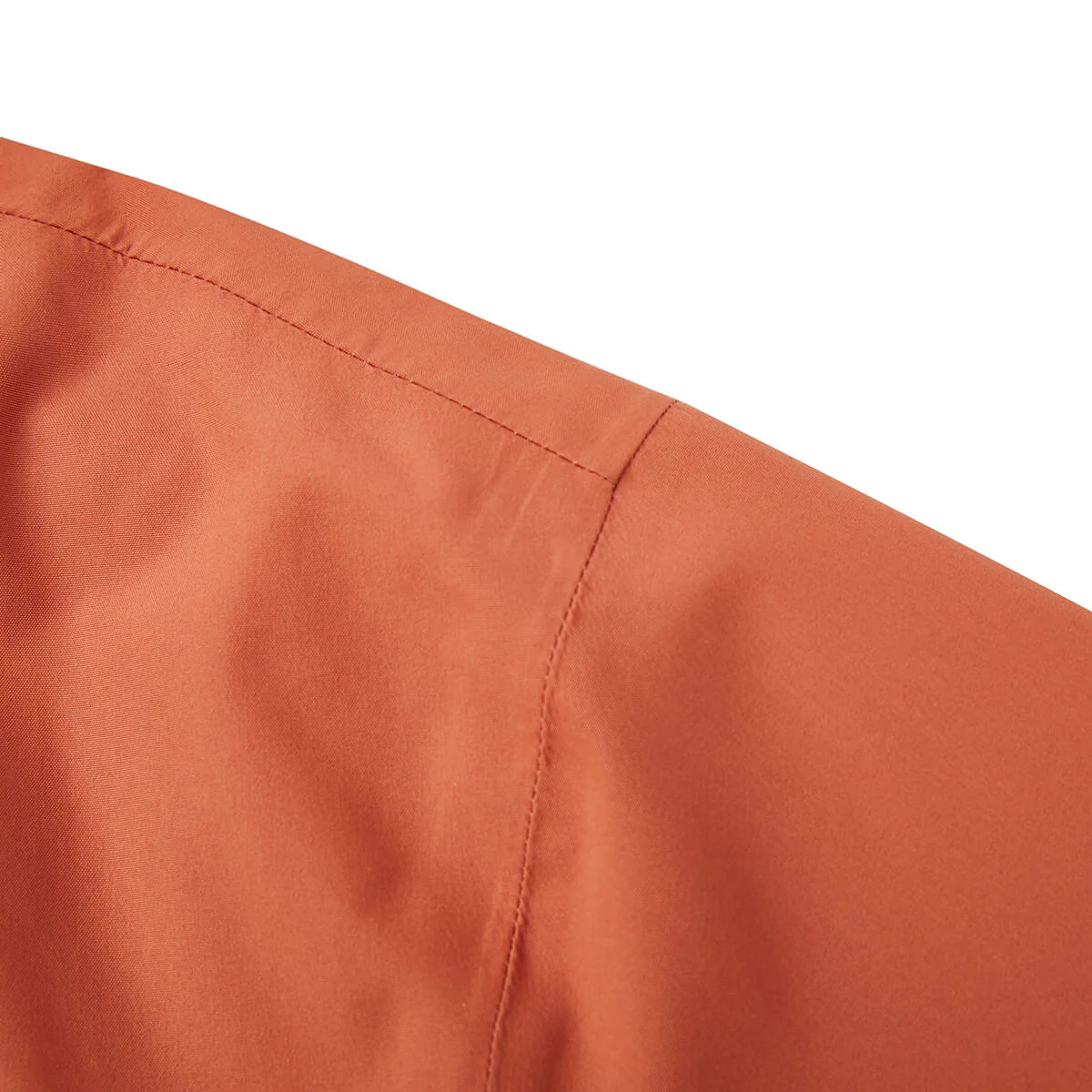 Manteau 2 en 1 avec polaire - Homme - Image 35