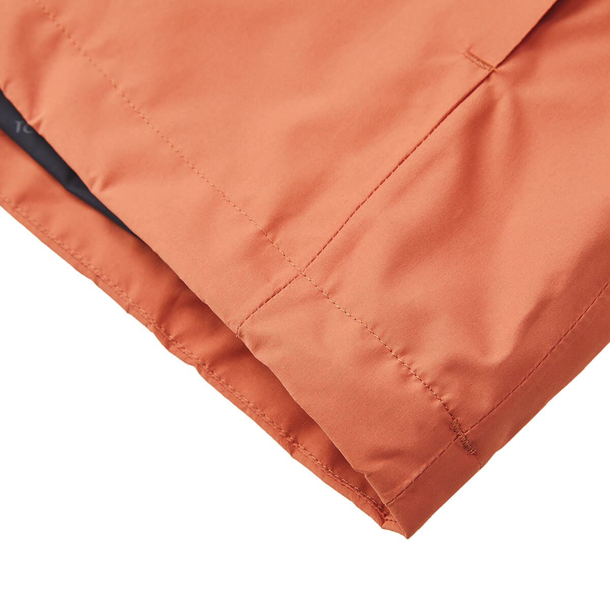 Manteau 2 en 1 avec polaire - Homme - Image 36