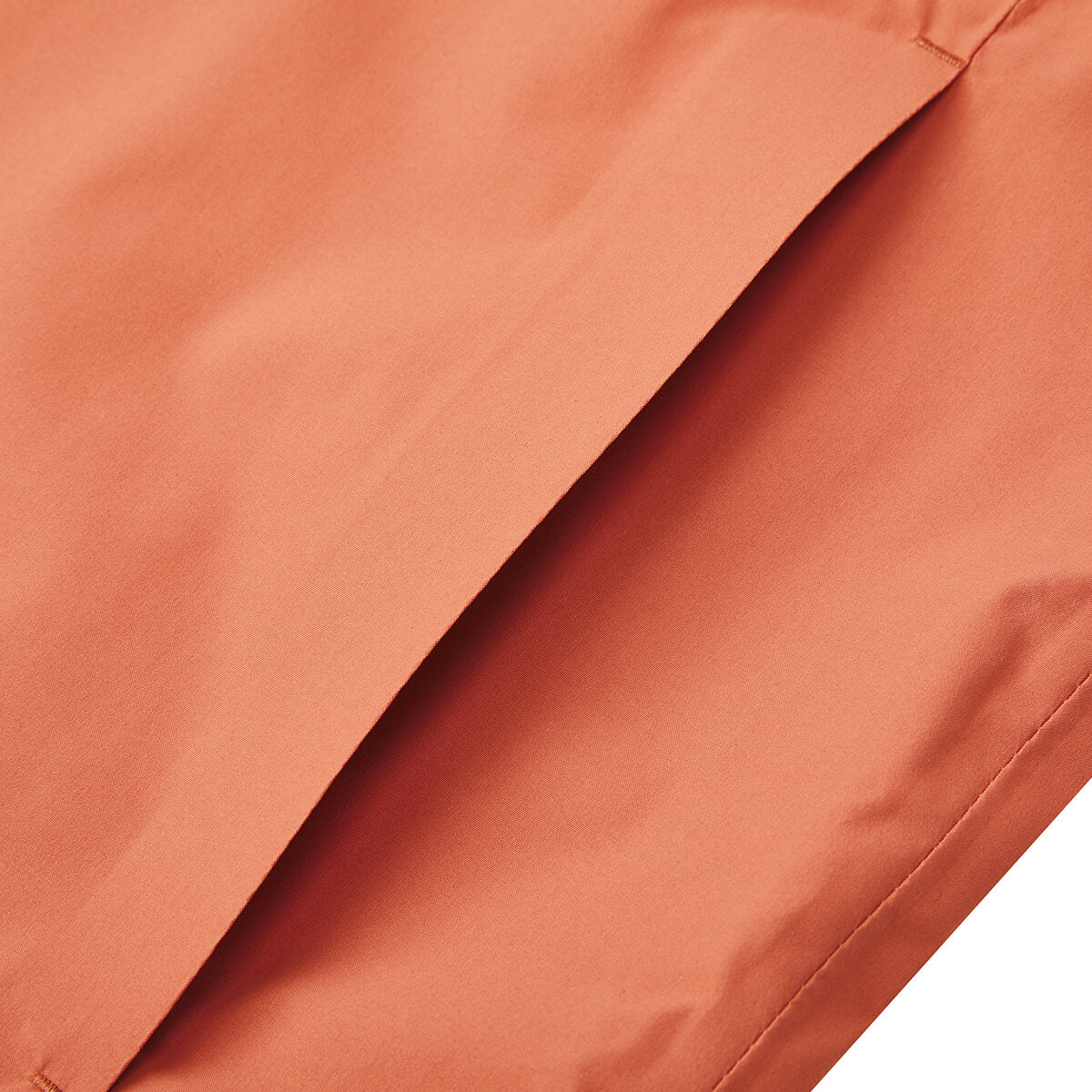 Manteau 2 en 1 avec polaire - Homme - Image 37