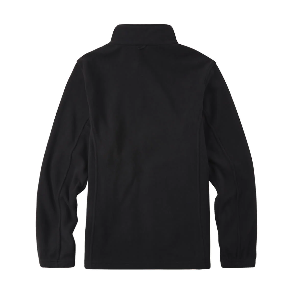 Manteau 2 en 1 avec polaire - Homme - Image 39