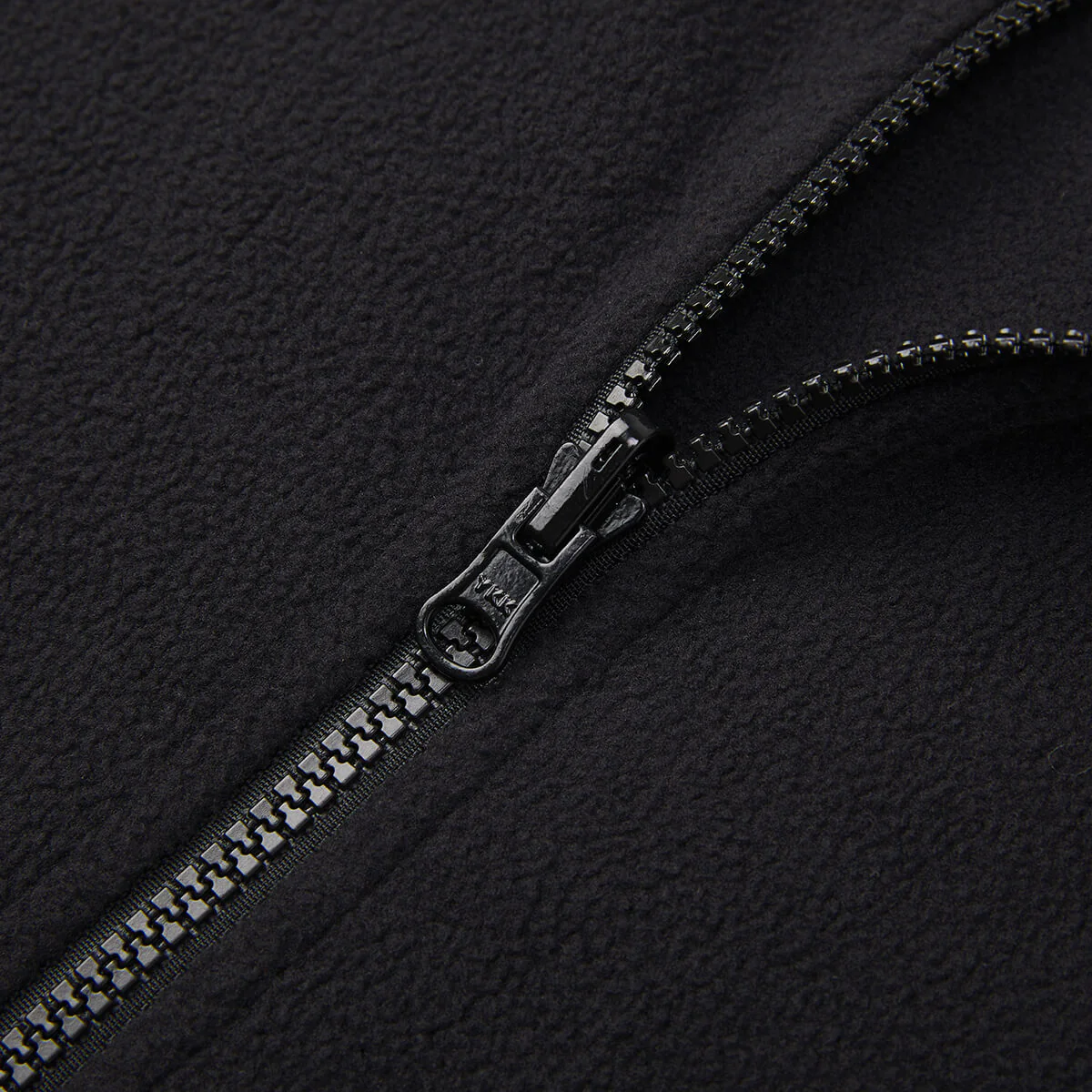 Manteau 2 en 1 avec polaire - Homme - Image 40
