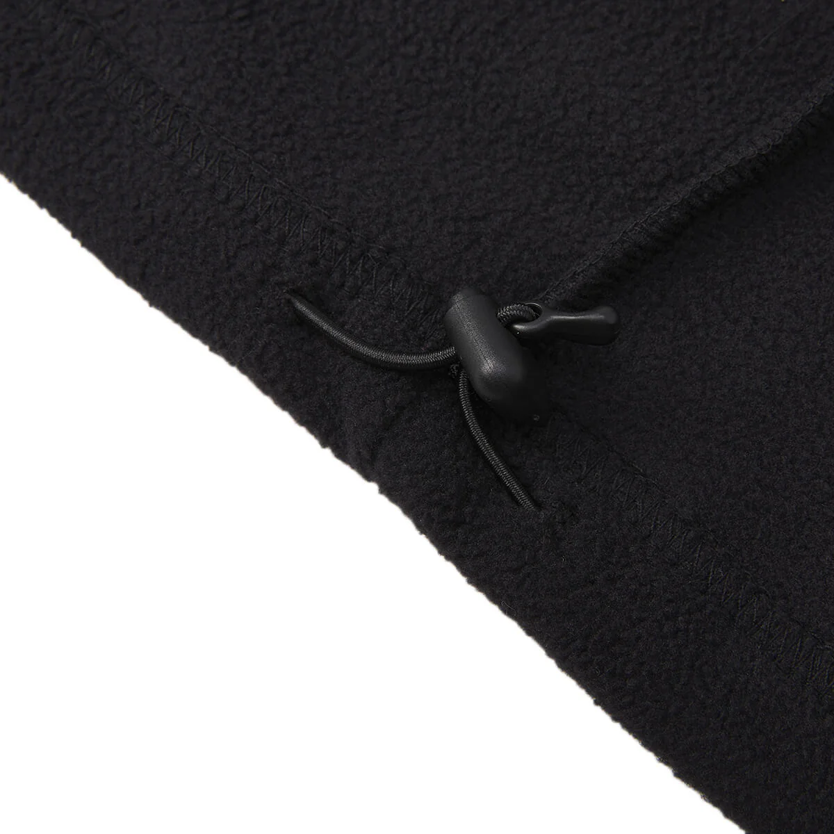 Manteau 2 en 1 avec polaire - Homme - Image 41