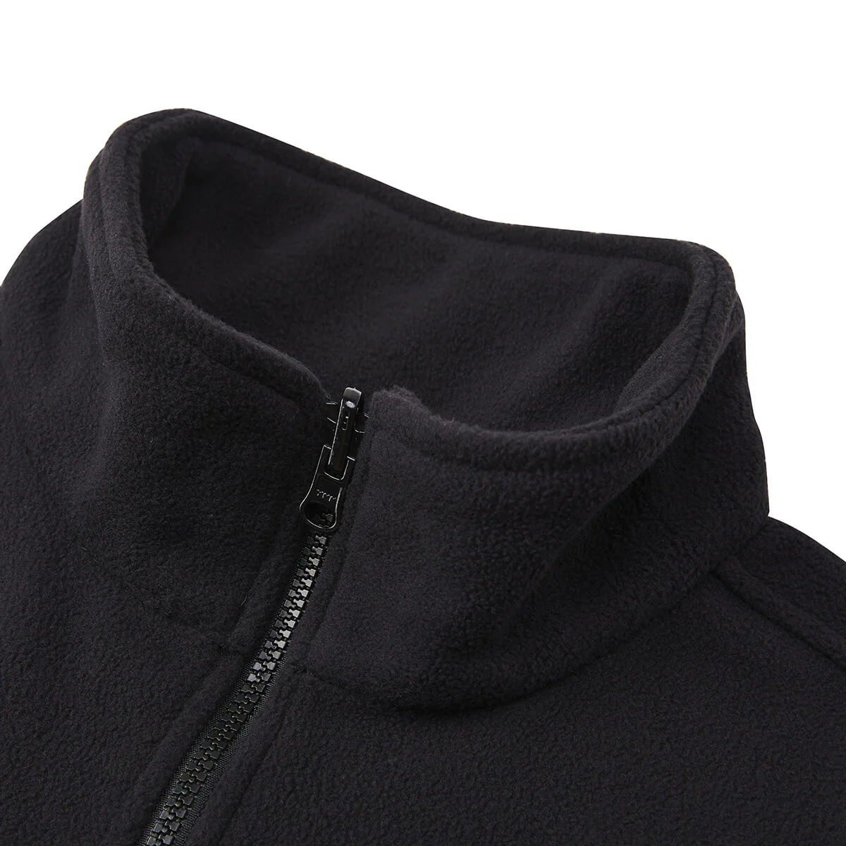 Manteau 2 en 1 avec polaire - Homme - Image 43