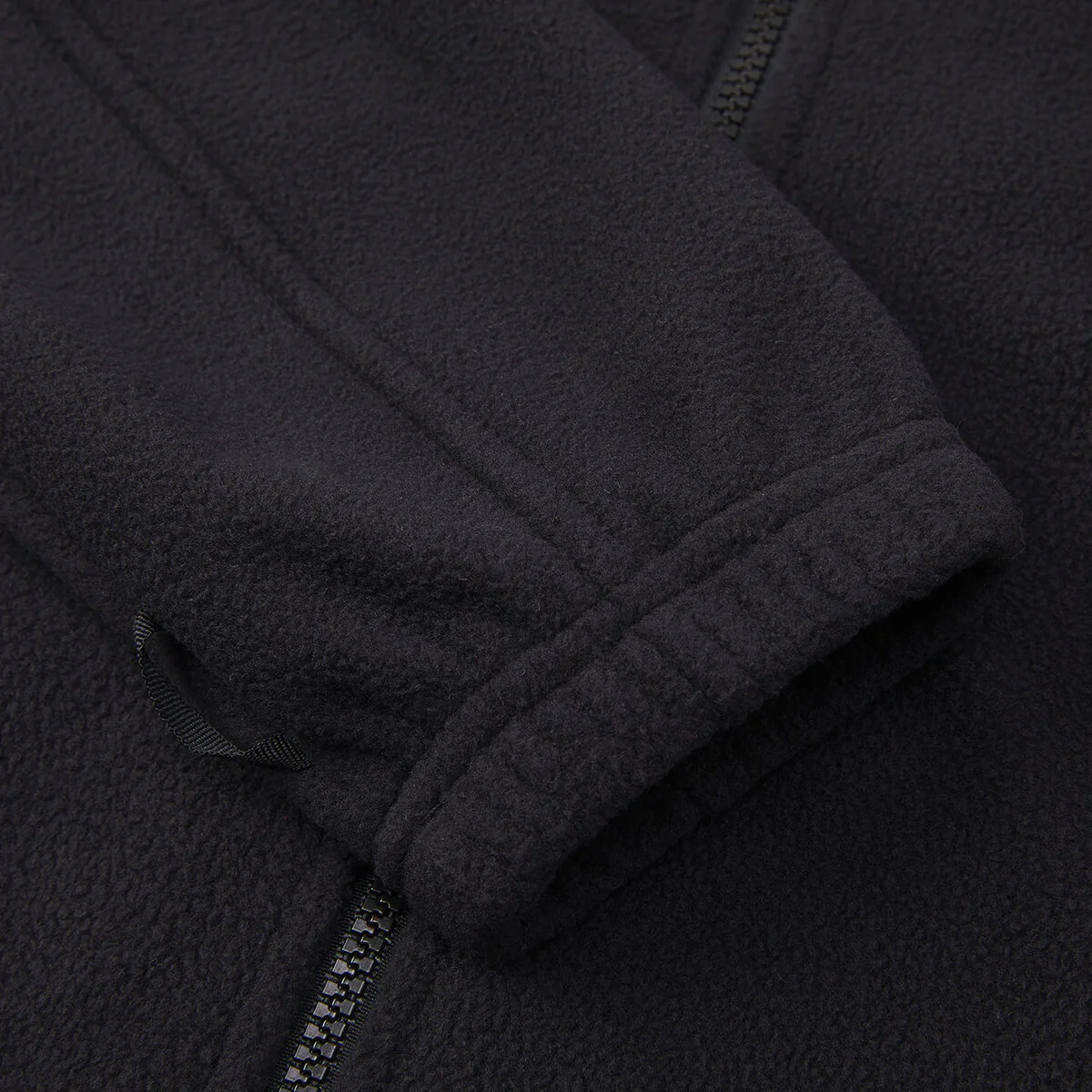 Manteau 2 en 1 avec polaire - Homme - Image 44