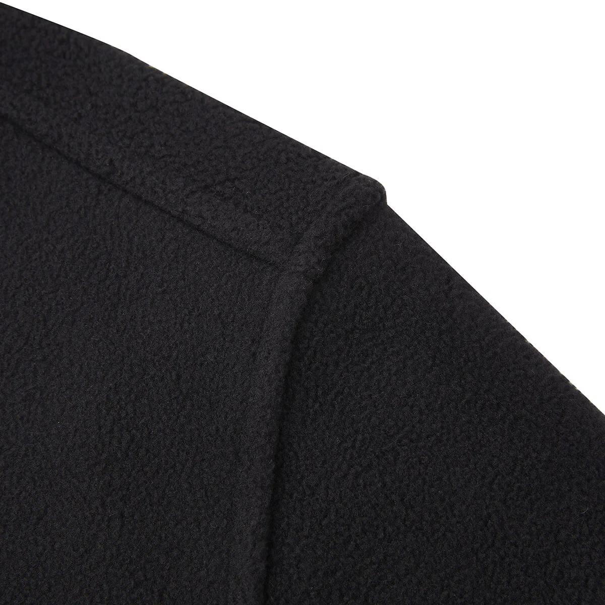 Manteau 2 en 1 avec polaire - Homme - Image 45