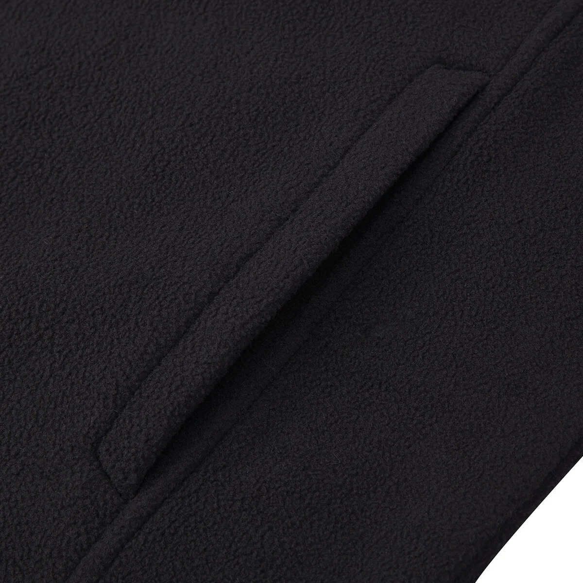 Manteau 2 en 1 avec polaire - Homme - Image 47