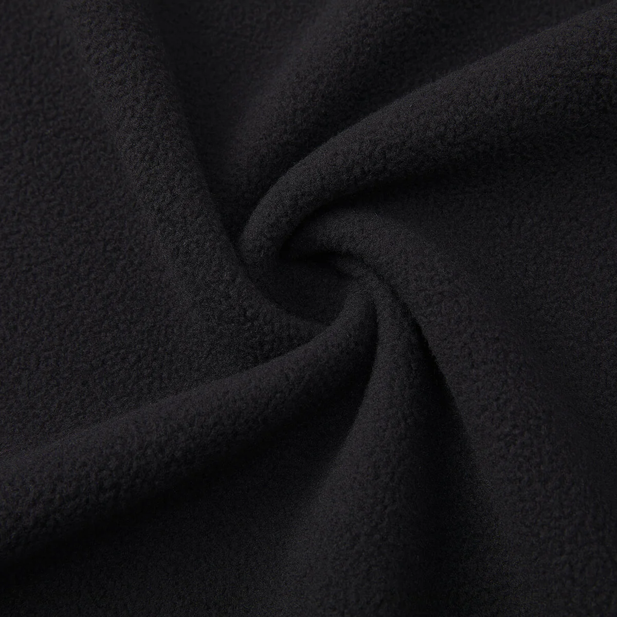 Manteau 2 en 1 avec polaire - Homme - Image 49