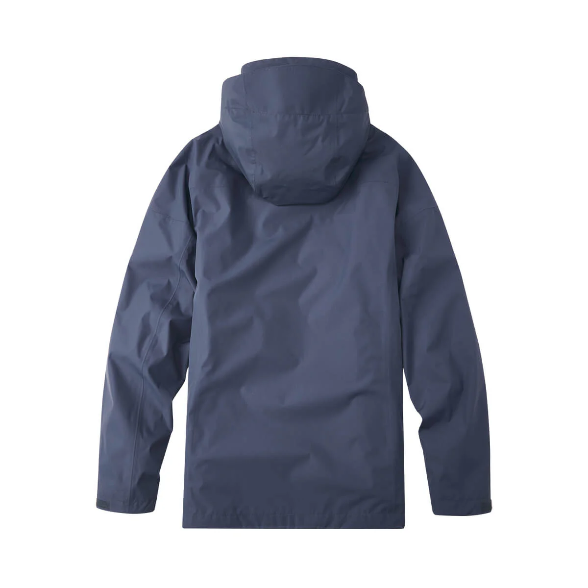 Manteau 2 en 1 avec polaire - Homme - Image 5