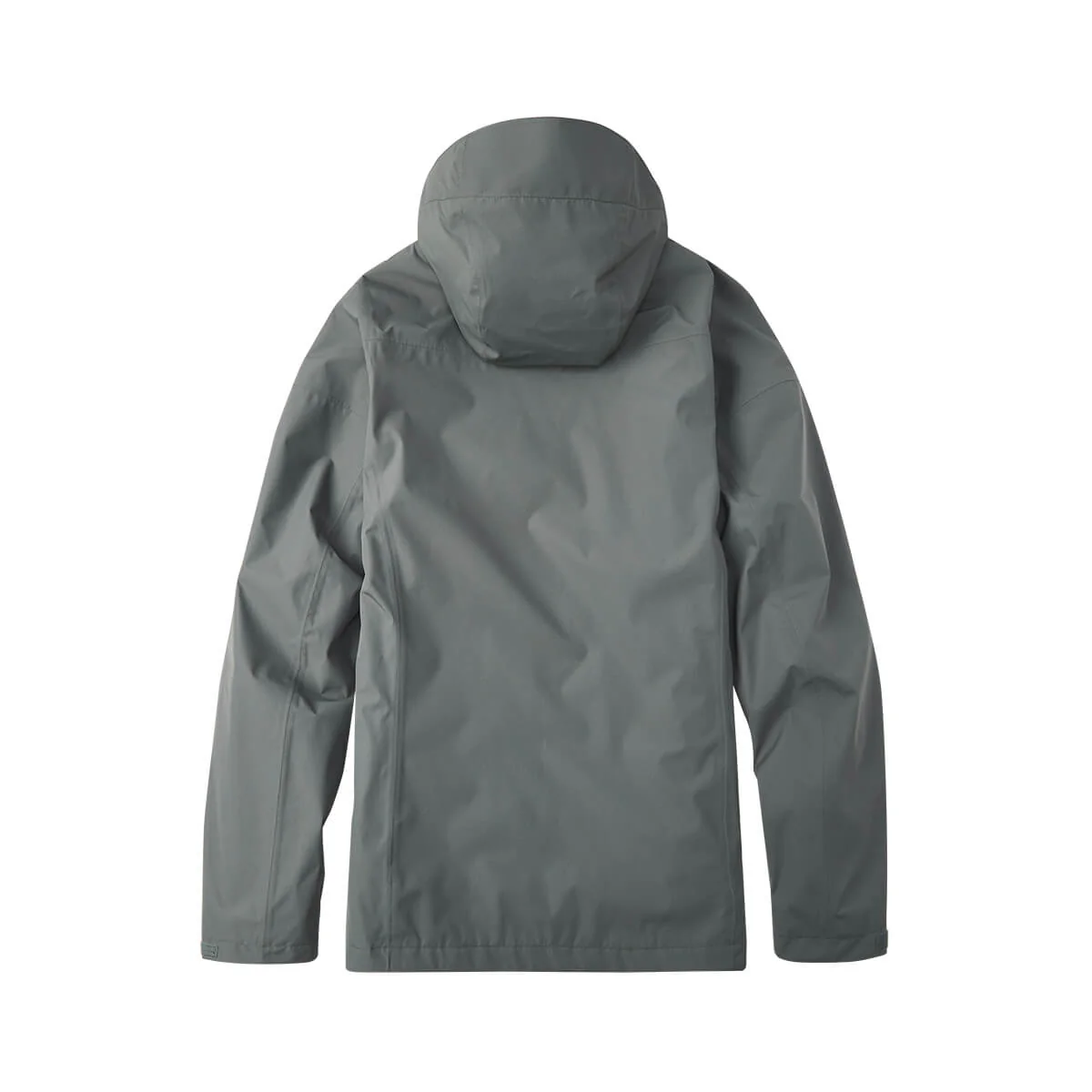 Manteau 2 en 1 avec polaire - Homme - Image 50
